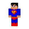 Superman-screen.png