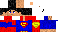 Superman.png