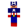 Captin-America-Screen.png