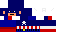 Captin America.png