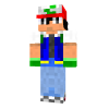 Ash-Ketchum-screen.png