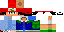 Ash Ketchum.png