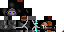 Dark-ninja-with-sword.png