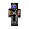 Dark-ninja-with-sword-screen.png