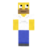 HomerSimpson.png