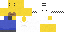 Homer-Simpson.png