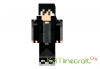 KIrito.png