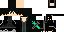 Kirito-with-his-swords.png
