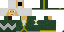 Konvysii.png