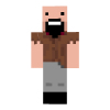 Notch-screen.png
