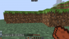 2013-12-21_00.47.34.png