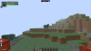 2013-12-21_00.47.23.png