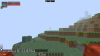 2013-12-21_00.47.26.png