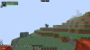 2013-12-21_00.47.25.png