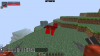 2013-12-21_00.47.29.png 2013-12-21_00.47.29.png