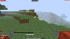 2013-12-21_00.51.15.png