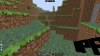 2013-12-21_00.49.06.png