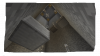 4.png 4.png
