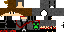 673.png