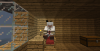 2013-12-21_23.45.57.png