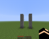 2013-12-22_00.14.52.png