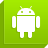 android.png