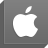 apple.png