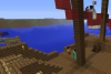2013-12-22_14.52.52.png 2013-12-22_14.52.52.png