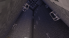 2.png 2.png