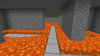 3.png 3.png