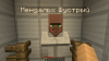 5.png 5.png