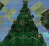 2013-12-22_16.56.49.png