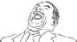 ahahahaha.png