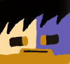 едерстив.png