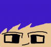 sad.png