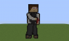 2013-12-27_23.53.07.png