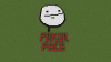 2013-12-28_00.19.57.png