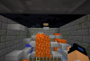 2013-12-28_11.28.31.png