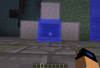 2013-12-28_11.28.44.png