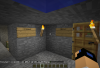 2013-12-28_11.28.52.png