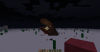 2013-12-28_19.35.45.png