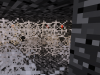 2013-12-28_02.30.38.png
