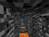 2013-12-28_02.31.02.png