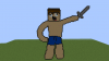 2013-12-29_12.05.10.png
