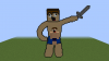 2013-12-29_12.05.37.png