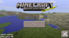 Screenshot_2013-12-28-04-16-31.png
