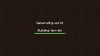 Screenshot_2013-12-28-04-17-37.png