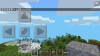 Screenshot_2013-12-28-04-20-29.png