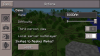 Screenshot_2013-12-28-04-20-46.png