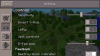 Screenshot_2013-12-28-04-20-49.png